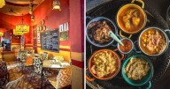 Famoso restaurante en Bogotá anunció su cierre definitivo: esta es la razón