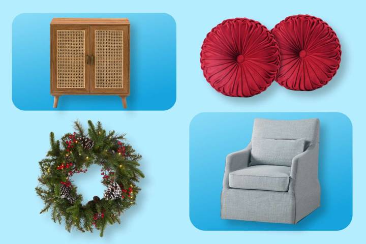 30 Last-Minute Wayfair Way Day Deals for Up to 80% Off