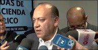 Sale retroactividad de transitorio, y se mantiene en proyecto de reforma de Amparo; el debate que viene, advierten diputados