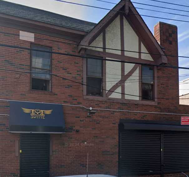 BK man killed in strip club