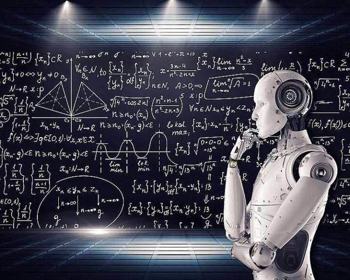 Centre to introduce AI in school curriculum from Class 3 onwards from 2026