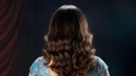 She Once Ruled The Screen Alongside Salman Khan & Govinda, Then Quit; Now She's Worth Rs 2,000 Crore