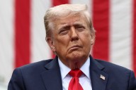 'This is madness': WSJ editorial board reams Trump after 'historic mistake'