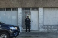 Horror: estuvo cautiva y sometida a servidumbre durante más de dos décadas