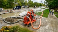 Novi boil advisory lifted; city still asks for water conservation