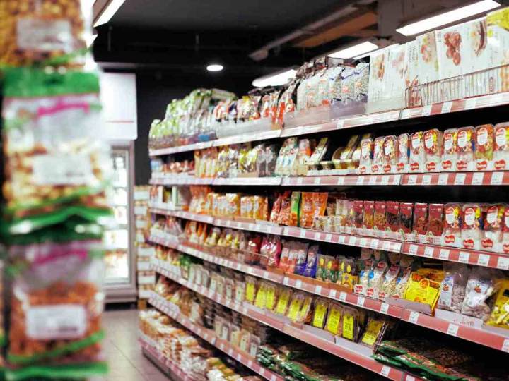Canasta Básica: cuánto dinero necesitó en septiembre una familia mendocina para no caer en la pobreza  o en la indigencia