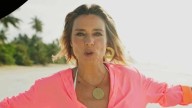 'La isla de las tentaciones' calienta motores con dos programas especiales antes de su estreno