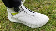 Ecco Biom H5 High Top BOA Golf Boot Review