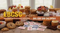 Dulzor sin calorías: una alternativa segura para cuidar la salud