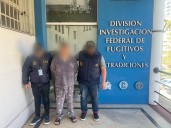 "El Señor Jota": identificaron al presunto autor intelectual del triple crimen de Florencio Varela