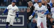 ¡CONFIRMADO!: Así se jugará la Serie Mundial 2025; equipos clasificados, fechas y horarios