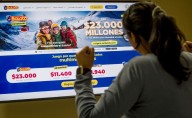 Baloto: resultado del sorteo de Hoy miércoles 22 de octubre