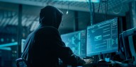 Spear phishing, la nueva estafa personalizada que puede engañar a cualquiera: claves para detectarla