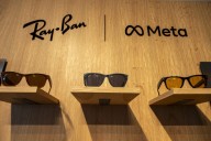 University warns of man recording women on campus with Meta glasses