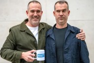 Según los médicos gemelos de la BBC. Por qué no deberías obsesionarte con dormir 8 horas y otros tres consejos de salud