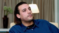 Lebanon court orders son of late Libyan leader Gaddafi freed on $11m bail