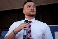 Top races to track in Virginia House of Delegates elections