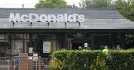 McDonalds launches major menu change but fans say one item 'does not belong'