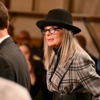 Woody Allen says world 'drearier' without ex