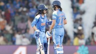 Cricket IND-W vs AUS-W, ICC Women’s World Cup 2025: BCCI Secretary Devajit Saikia Hails Historic Semifinals Win As Jemimah Rodrigues, Harmanpreet Kaur Guide India Into Final