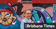 Sussan Ley stares down conservative agitators within Coalition, champions history of backing migrants