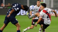 La Copa Argentina ya tiene al otro finalista que acompaña a Argentinos Juniors