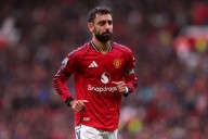 Liverpool vs Man Utd: Predicted lineups today and confirmed team news