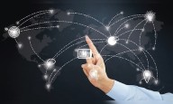 DPIIT inks pact with Kotak Mahindra Bank, Primus Partners to support startups