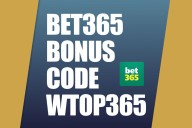 Bet365 Bonus Code WTOP365: Claim $200 Bonus for UFC 320 Tonight