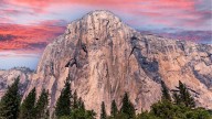 Social Media Climbing Star Balin Miller Dies in Fall in Yosemite’s El Capitan