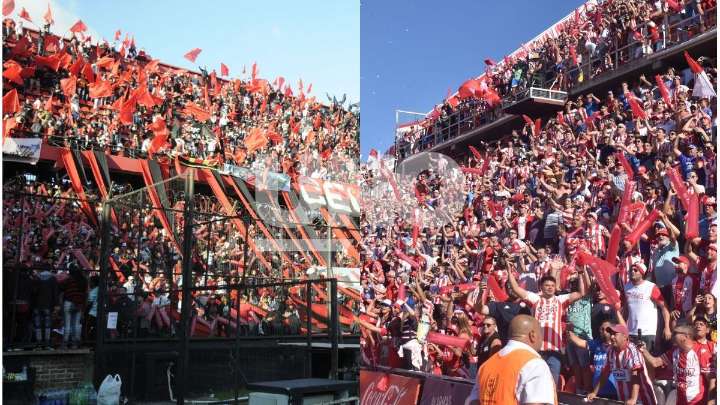 Atención Unión y Colón: se dieron a conocer los nuevos precios de las populares en AFA