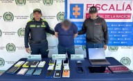 A pagar ante la justicia