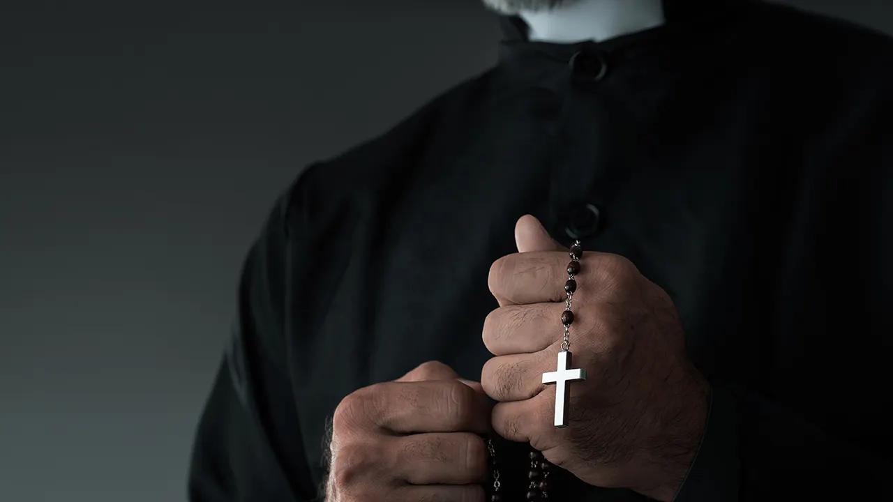 Spanish priest acquitted after facing 3 years for radical Islam criticism