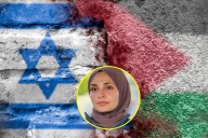 Israel continúa atacando y asesinando palestinos en la Franja de Gaza