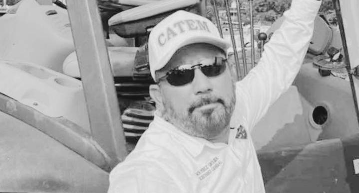 Asesinan en ataque armado a líder de CATEM en Salina Cruz, Oaxaca