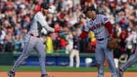 Red Sox predicted to trade for $8.6 million Gold Glove to support Trevor Story, Alex Bregman