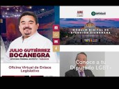 Diputados de Morena se embolsan 100 mdp de atención ciudadana