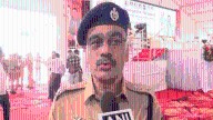 Maharashtra woman doctor ‘suicide’: Cop accused of raping her to be produced in court