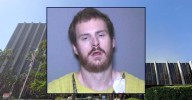 Son killed parents after they staged intervention, gave ultimatum demanding he go to rehab