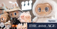 Labubu dolls: Pop Mart’s shares are soaring but scepticism is starting to surface