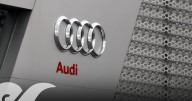Analizará Armenta con AUDI la mecánica financiera de la armadora