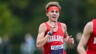 Boys cross country sectional preview, 2025: Central predictions & runners to watch