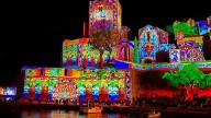 El mercadillo navideño del sur de Francia que no tiene nada que envidiar a los de Alsacia
