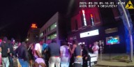 Nuisance gatherings banned in Peoria
