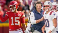 Winners and losers from Week 7 of the 2025 NFL season
