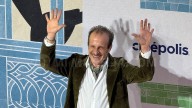 “Juana”, periodismo y feminicidios en el debut de Giménez Cacho, conmueve en el FICM