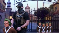 ICE Enforcement Action At Chocolate Factory Nabs 475 Illegal Oompa Loompas