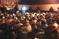 Ancón I: habilitarán pabellón de máxima seguridad para sicarios y extorsionadores