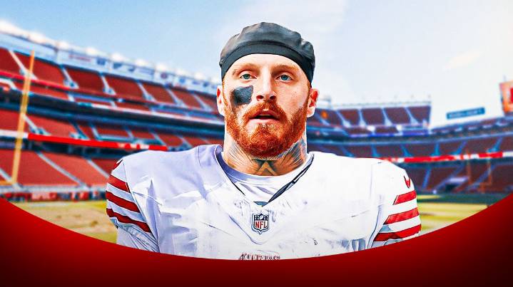 3 blockbuster trades that won’t happen at 2025 NFL trade deadline