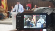 Presupuesto de Sagunt: Casi 106 millones de euros de continuismo en "positivo" o en "negativo"